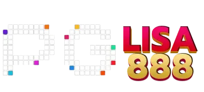 pglisa888-logo